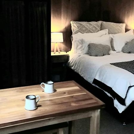 The Old Barn Annexe, Cosy Stay, Close Drive To City, Beach, South Downs & Goodwood 奇切斯特 外观 照片